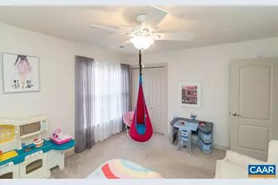 665 Fox Hollow Ln, Palmyra, VA 22963 - Photo 33