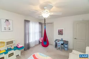 665 Fox Hollow Ln, Palmyra, VA 22963 - Photo 33