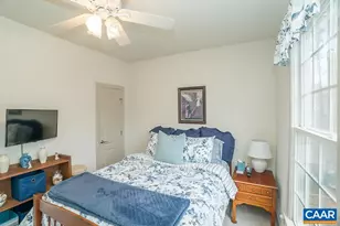 665 Fox Hollow Ln, Palmyra, VA 22963 - Photo 17