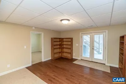 665 Fox Hollow Ln, Palmyra, VA 22963 - Photo 41