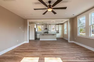 5367 James Madison Hwy, Fork Union, VA 23055 - Photo 5