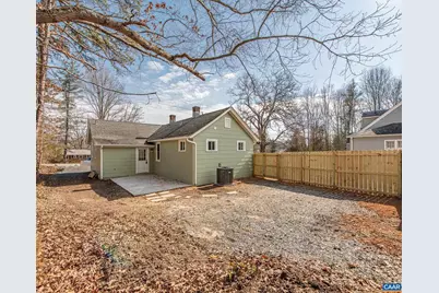 5367 James Madison Hwy, Fork Union, VA 23055 - Photo 23