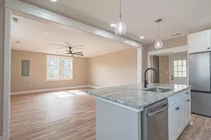 5367 James Madison Hwy, Fork Union, VA 23055 - Photo 5