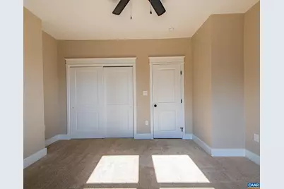 5367 James Madison Hwy, Fork Union, VA 23055 - Photo 15