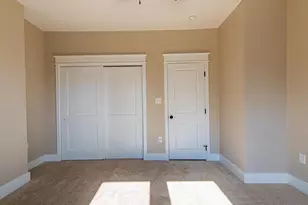 5367 James Madison Hwy, Fork Union, VA 23055 - Photo 15