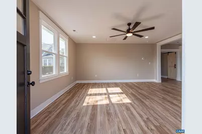 5367 James Madison Hwy, Fork Union, VA 23055 - Photo 7