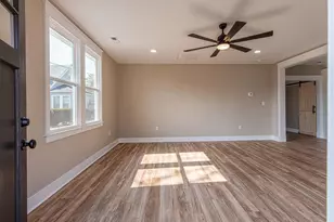 5367 James Madison Hwy, Fork Union, VA 23055 - Photo 7