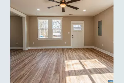 5367 James Madison Hwy, Fork Union, VA 23055 - Photo 9