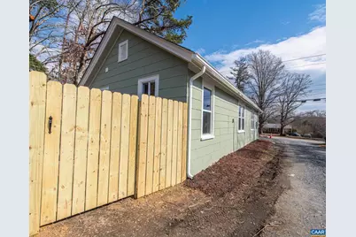 5367 James Madison Hwy, Fork Union, VA 23055 - Photo 25