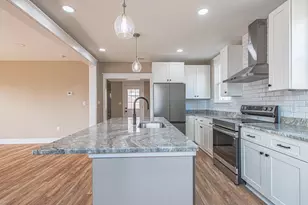 5367 James Madison Hwy, Fork Union, VA 23055 - Photo 9