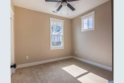 5367 James Madison Hwy, Fork Union, VA 23055 - Photo 17