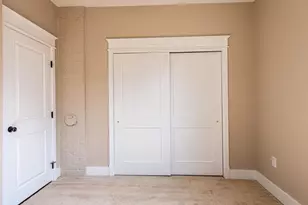 5367 James Madison Hwy, Fork Union, VA 23055 - Photo 17