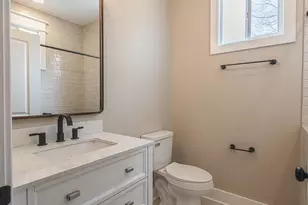 5367 James Madison Hwy, Fork Union, VA 23055 - Photo 19