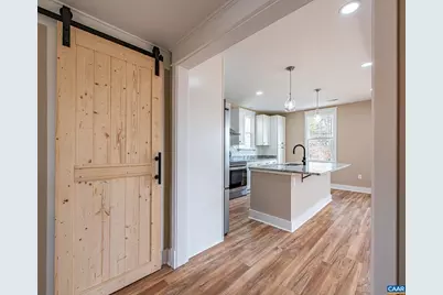 5367 James Madison Hwy, Fork Union, VA 23055 - Photo 13