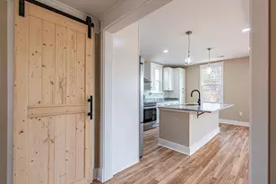 5367 James Madison Hwy, Fork Union, VA 23055 - Photo 13