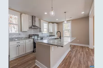 5367 James Madison Hwy, Fork Union, VA 23055 - Photo 3