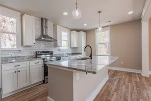 5367 James Madison Hwy, Fork Union, VA 23055 - Photo 3