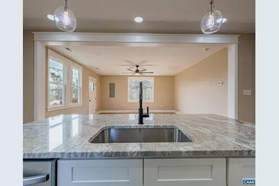 5367 James Madison Hwy, Fork Union, VA 23055 - Photo 11