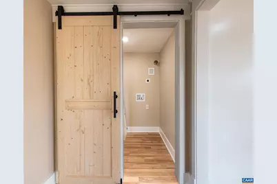 5367 James Madison Hwy, Fork Union, VA 23055 - Photo 13