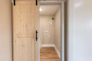 5367 James Madison Hwy, Fork Union, VA 23055 - Photo 13