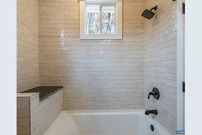 5367 James Madison Hwy, Fork Union, VA 23055 - Photo 19