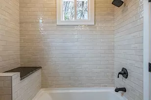 5367 James Madison Hwy, Fork Union, VA 23055 - Photo 19