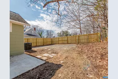 5367 James Madison Hwy, Fork Union, VA 23055 - Photo 21