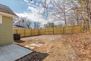 5367 James Madison Hwy, Fork Union, VA 23055 - Photo 21