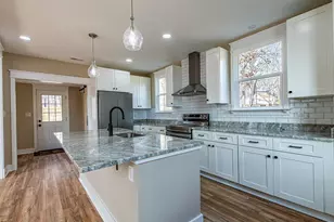 5367 James Madison Hwy, Fork Union, VA 23055 - Photo 7