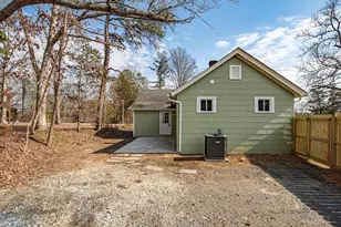 5367 James Madison Hwy, Fork Union, VA 23055 - Photo 23