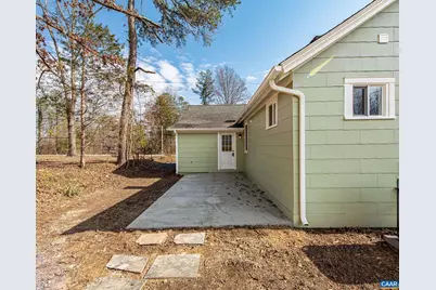 5367 James Madison Hwy, Fork Union, VA 23055 - Photo 25