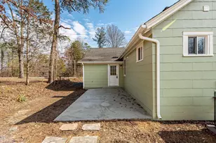 5367 James Madison Hwy, Fork Union, VA 23055 - Photo 25