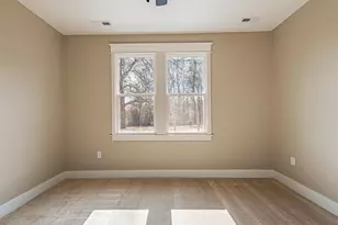 5367 James Madison Hwy, Fork Union, VA 23055 - Photo 15