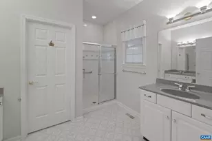 274 Jefferson, Palmyra, VA 22963 - Photo 43