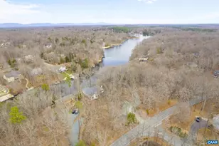 274 Jefferson, Palmyra, VA 22963 - Photo 59