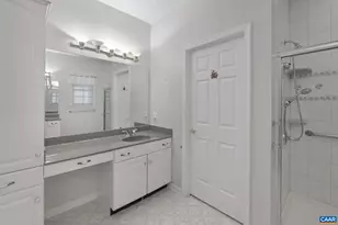 274 Jefferson, Palmyra, VA 22963 - Photo 29