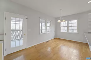 274 Jefferson, Palmyra, VA 22963 - Photo 15