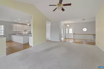 274 Jefferson, Palmyra, VA 22963 - Photo 11