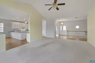 274 Jefferson, Palmyra, VA 22963 - Photo 11