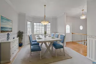 274 Jefferson, Palmyra, VA 22963 - Photo 13