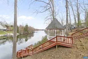 274 Jefferson, Palmyra, VA 22963 - Photo 51