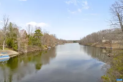 274 Jefferson, Palmyra, VA 22963 - Photo 3