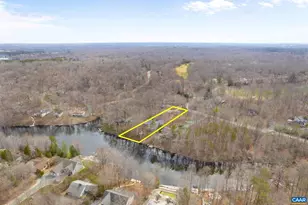 274 Jefferson, Palmyra, VA 22963 - Photo 57