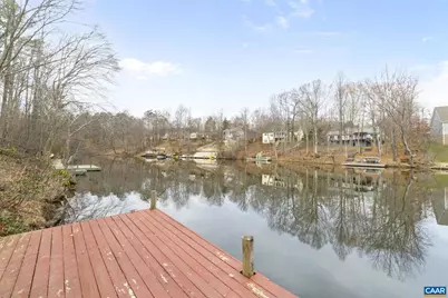 274 Jefferson, Palmyra, VA 22963 - Photo 55