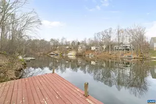 274 Jefferson, Palmyra, VA 22963 - Photo 55