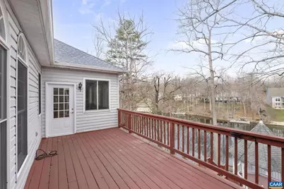 274 Jefferson, Palmyra, VA 22963 - Photo 37