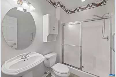 274 Jefferson, Palmyra, VA 22963 - Photo 35