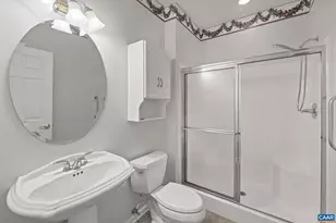 274 Jefferson, Palmyra, VA 22963 - Photo 35