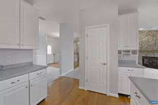 274 Jefferson, Palmyra, VA 22963 - Photo 19