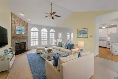 274 Jefferson, Palmyra, VA 22963 - Photo 7